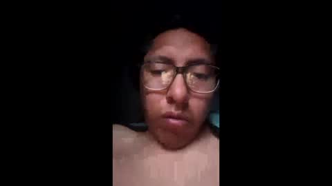 Snapshot of gstring699 chatting on 16, 10, 2025 gstring699 online show from 16, 10, 2025