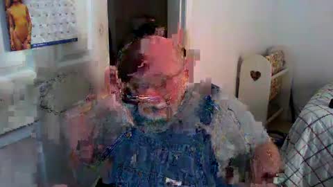 Snapshot of gtnolder60 chatting on 1, 2, 2025 Gary online show from 1, 2, 2025