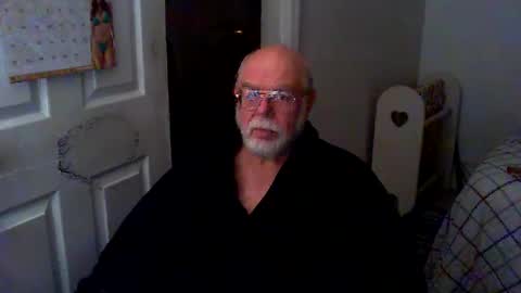 Snapshot of gtnolder60 chatting on 6, 2, 2025 Gary online show from 6, 2, 2025
