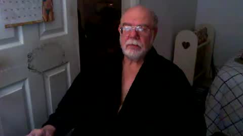 Snapshot of gtnolder60 chatting on 7, 2, 2025 Gary online show from 7, 2, 2025