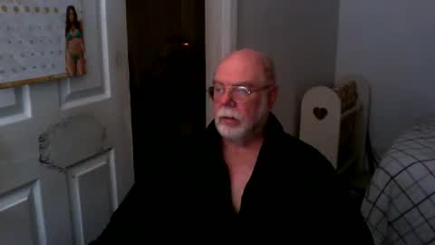 Snapshot of gtnolder60 chatting on 9, 2, 2025 Gary online show from 9, 2, 2025