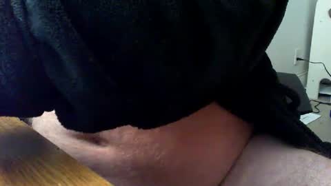 Snapshot of gtnolder60 chatting on 15, 2, 2025 Gary online show from 15, 2, 2025