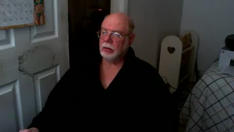 Snapshot of gtnolder60 chatting on 16, 2, 2025 Gary online show from 16, 2, 2025