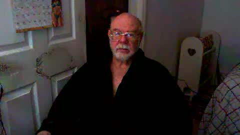 Snapshot of gtnolder60 chatting on 20, 2, 2025 Gary online show from 20, 2, 2025