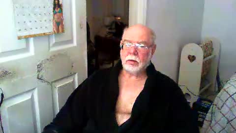 Snapshot of gtnolder60 chatting on 21, 2, 2025 Gary online show from 21, 2, 2025