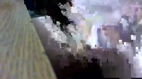 Snapshot of gtnolder60 chatting on 27, 2, 2025 Gary online show from 27, 2, 2025