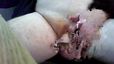 Snapshot of gtnolder60 chatting on 2, 3, 2025 Gary online show from 2, 3, 2025