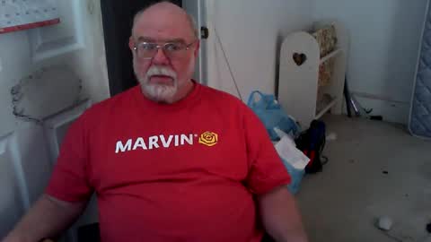 Snapshot of gtnolder60 chatting on 12, 3, 2025 Gary online show from 12, 3, 2025