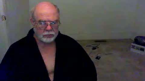 Snapshot of gtnolder60 chatting on 9, 9, 2025 Gary online show from 9, 9, 2025