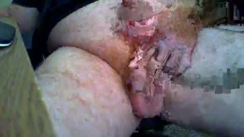 Snapshot of gtnolder60 chatting on 8, 10, 2025 Gary online show from 8, 10, 2025