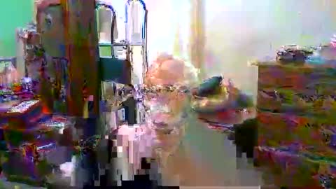 Snapshot of gtnolder60 chatting on 15, 10, 2025 Gary online show from 15, 10, 2025