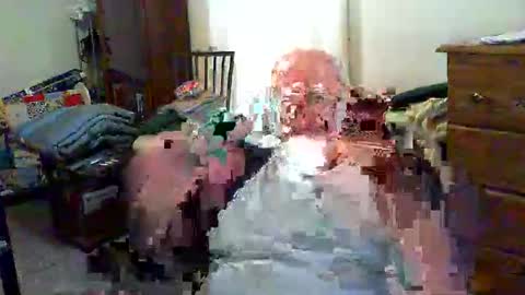 Snapshot of gtnolder60 chatting on 24, 10, 2025 Gary online show from 24, 10, 2025