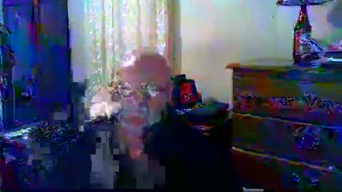 Snapshot of gtnolder60 chatting on 20, 11, 2025 Gary online show from 20, 11, 2025