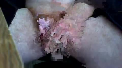 Snapshot of gtnolder60 chatting on 23, 11, 2025 Gary online show from 23, 11, 2025