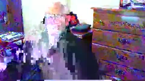 Snapshot of gtnolder60 chatting on 24, 11, 2025 Gary online show from 24, 11, 2025