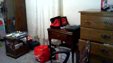 Snapshot of gtnolder60 chatting on 4, 12, 2025 Gary online show from 4, 12, 2025