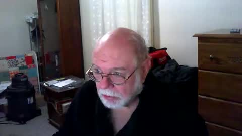 Snapshot of gtnolder60 chatting on 6, 2, 2026 Gary online show from 6, 2, 2026