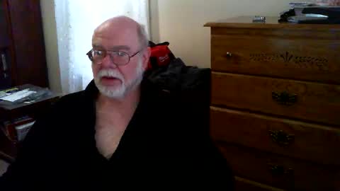 Snapshot of gtnolder60 chatting on 7, 2, 2026 Gary online show from 7, 2, 2026