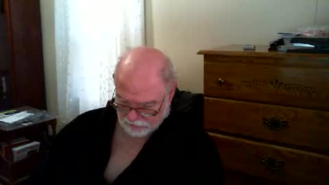 Snapshot of gtnolder60 chatting on 10, 2, 2026 Gary online show from 10, 2, 2026
