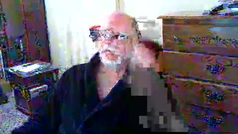 Snapshot of gtnolder60 chatting on 12, 2, 2026 Gary online show from 12, 2, 2026