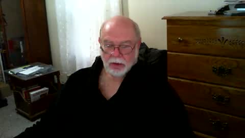 Snapshot of gtnolder60 chatting on 13, 2, 2026 Gary online show from 13, 2, 2026