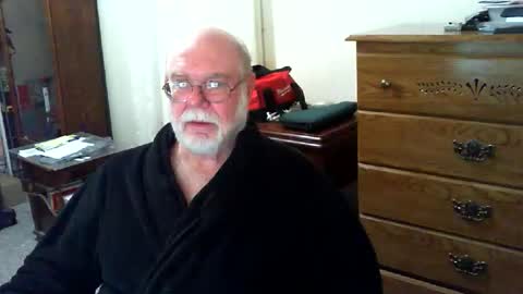 Snapshot of gtnolder60 chatting on 14, 2, 2026 Gary online show from 14, 2, 2026