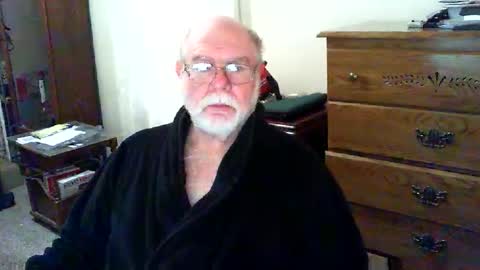Snapshot of gtnolder60 chatting on 15, 2, 2026 Gary online show from 15, 2, 2026