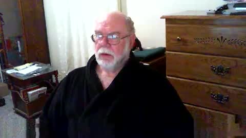 Snapshot of gtnolder60 chatting on 16, 2, 2026 Gary online show from 16, 2, 2026