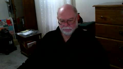 Snapshot of gtnolder60 chatting on 18, 2, 2026 Gary online show from 18, 2, 2026