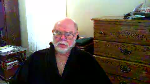 Snapshot of gtnolder60 chatting on 20, 2, 2026 Gary online show from 20, 2, 2026