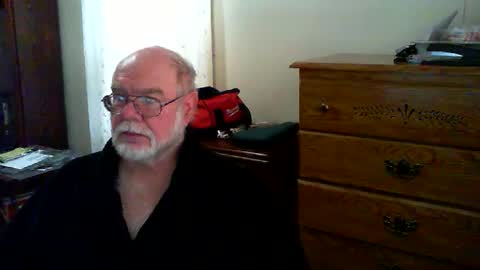 Snapshot of gtnolder60 chatting on 21, 2, 2026 Gary online show from 21, 2, 2026