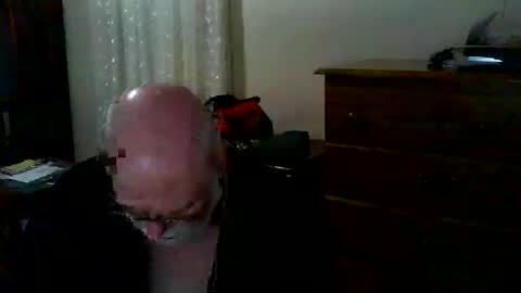 Snapshot of gtnolder60 chatting on 22, 2, 2026 Gary online show from 22, 2, 2026