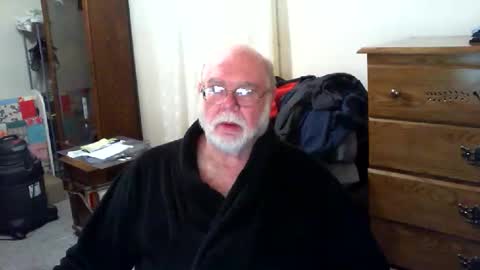 Snapshot of gtnolder60 chatting on 23, 2, 2026 Gary online show from 23, 2, 2026