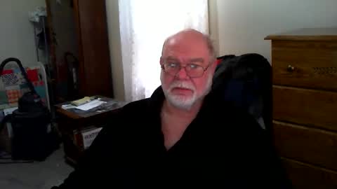 Snapshot of gtnolder60 chatting on 24, 2, 2026 Gary online show from 24, 2, 2026