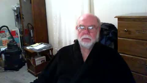 Snapshot of gtnolder60 chatting on 25, 2, 2026 Gary online show from 25, 2, 2026