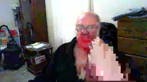 Snapshot of gtnolder60 chatting on 26, 2, 2026 Gary online show from 26, 2, 2026