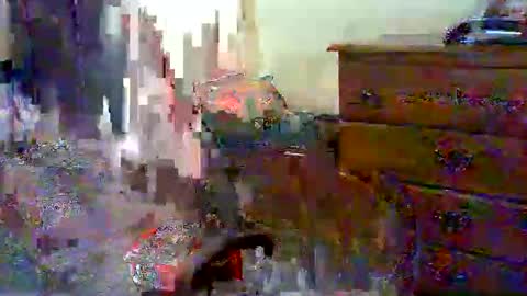 Snapshot of gtnolder60 chatting on 27, 2, 2026 Gary online show from 27, 2, 2026