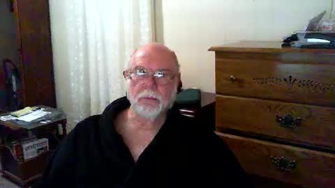 Snapshot of gtnolder60 chatting on 3, 3, 2026 Gary online show from 3, 3, 2026