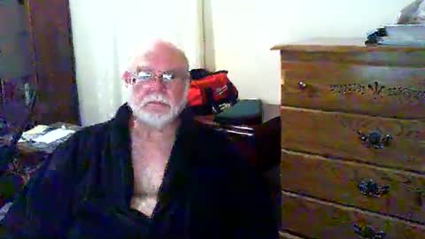 Snapshot of gtnolder60 chatting on 7, 3, 2026 Gary online show from 7, 3, 2026
