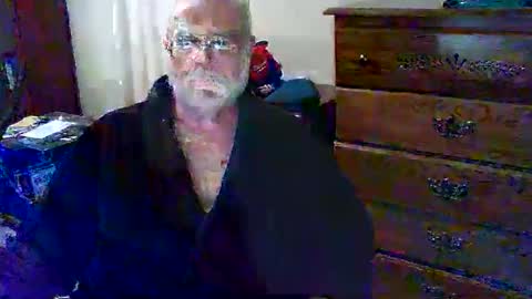 Snapshot of gtnolder60 chatting on 9, 3, 2026 Gary online show from 9, 3, 2026