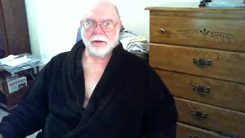 Snapshot of gtnolder60 chatting on 13, 3, 2026 Gary online show from 13, 3, 2026