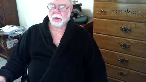 Snapshot of gtnolder60 chatting on 20, 3, 2026 Gary online show from 20, 3, 2026