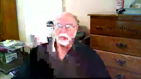Snapshot of gtnolder60 chatting on 21, 3, 2026 Gary online show from 21, 3, 2026