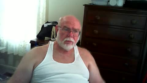 Gary online show from 24, 4, 2026