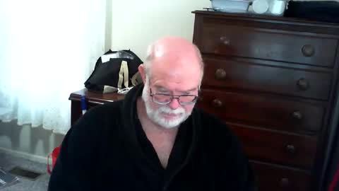 Gary online show from 26, 4, 2026