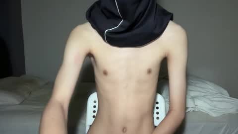 Gtwink online show from 1, 12, 2025