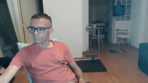 guachin_new online show from 1, 12, 2025