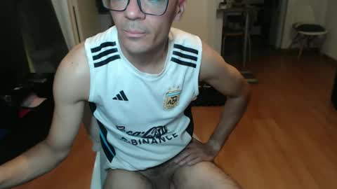 guachin_new online show from 15, 4, 2026
