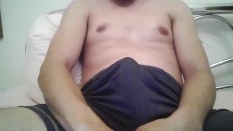 guapete 21x online show from 24, 11, 2025