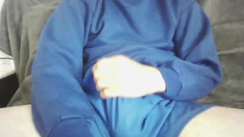 guapete 21x online show from 21, 5, 2026